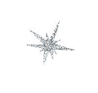 American Idol Sticker Sticker by Catie Turner