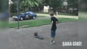 GIF by @Hizliresim
