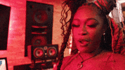 Fck Girl Szn GIF by Kaliii