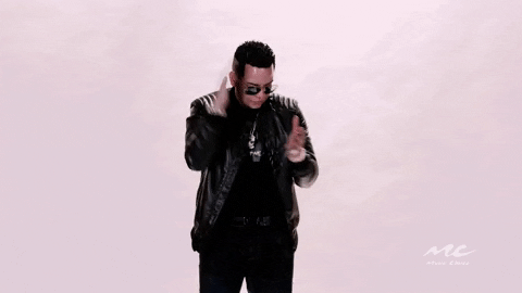 next time ugh GIF by Music Choice