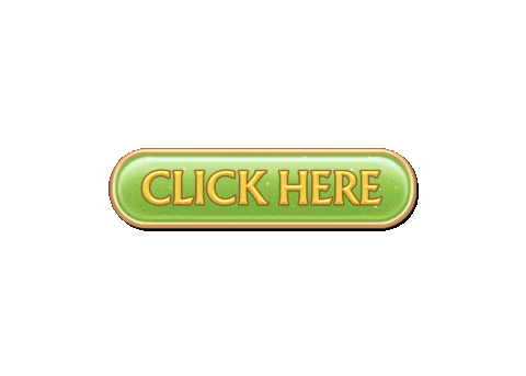 Click Seekers Notes Sticker by MYTONA