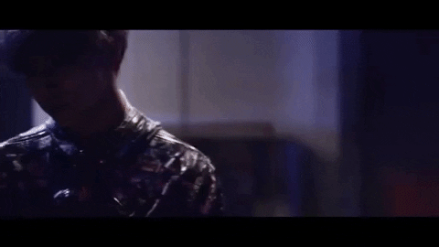 voidkain giphygifmaker jpop one n only shut up breaker GIF
