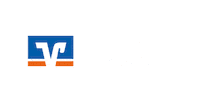 VR_Bank_Westkueste_eG volksbank vrbank vr bank volksbanken raiffeisenbanken Sticker