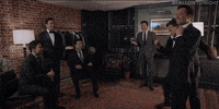 jimmy fallon nbc GIF by The Tonight Show Starring Jimmy Fallon