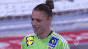 france handball GIF by EHF