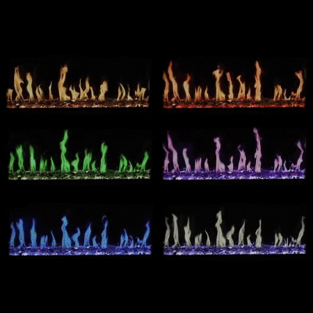 jameshardman giphyupload GIF