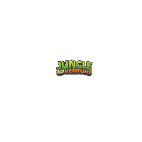 jungleadventuretenerife tenerife venturerestaurants tenerifesouth venturegroup Sticker