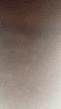 Mike Strangerthingseleven GIF by Youtooz