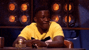 London Comedy GIF by Don't Hate The Playaz