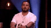 London Comedy GIF by Don't Hate The Playaz
