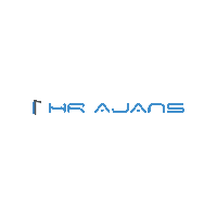 hrbilisim hr hrbilisim hrajans Sticker