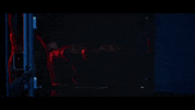 Workout Flexing GIF by Sony Music Africa