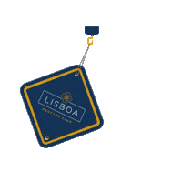 Rooftop Capaodacanoa Sticker by polarisimob