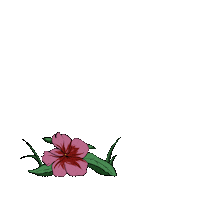 Justbeyondseries Sticker by Disney+