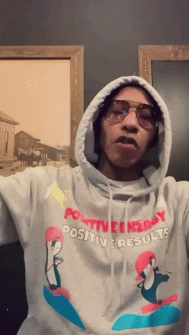 Onyx Tmk GIF by TMKNFT