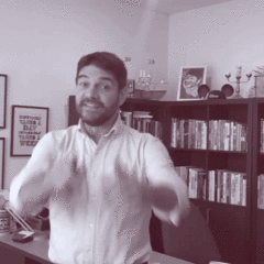 Animated GIF