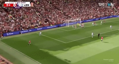 Davi4ever giphyupload GIF