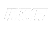 kks-performance kks kks-performance kksperformance Sticker