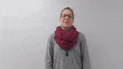 Asl GIF