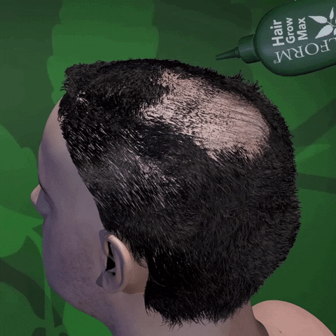 nathaliasadovnik giphygifmaker GIF