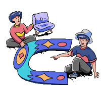 Film Production Sticker by Sukrin