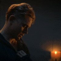 sexy cbs all access GIF by CBS