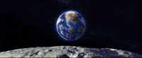 the good dinosaur halloween GIF by Disney Pixar