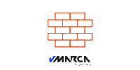 Marca Eng Sticker by Marca Engenharia Oficial