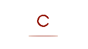 Food Roma Sticker by CreazioneFOOD