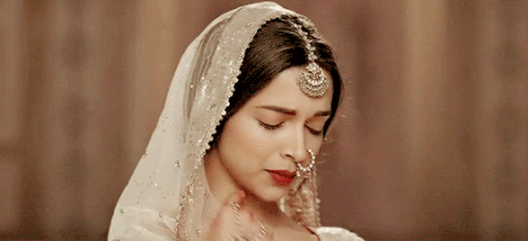 deepika padukone GIF