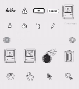 glitch animations GIF by Ryan Seslow