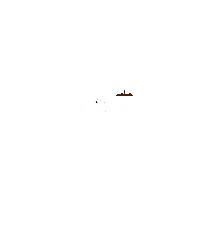 Mw Melane Sticker by ThisIsMelane