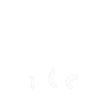 Smoke Steam Sticker by Lau Wang Claypot Delights