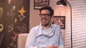 Gregorio Duvivier GIF by Porta Dos Fundos