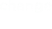 changenow earth positive planet change Sticker