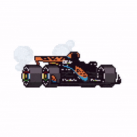 Point1Retro GIF