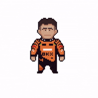 Point1Retro GIF