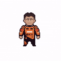 Point1Retro GIF