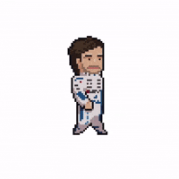 Point1Retro GIF