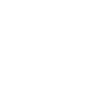 Sticker by DeltaTrain