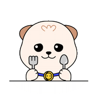 Mobis Sticker by 현대모비스