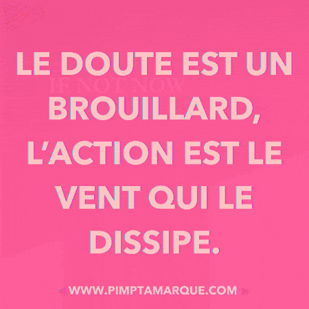 Business Canada GIF by PIMP TA MARQUE