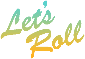 Best Buds Rainbow Sticker by Free & Easy