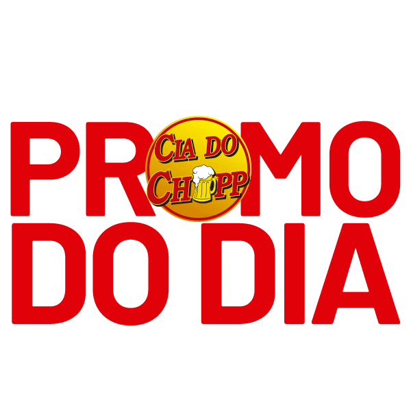 ciadochopp giphyupload cia do chopp fraseciadochopp cervejaciadochopp Sticker