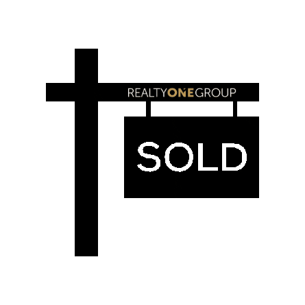 ROGEdge giphygifmaker realty one group edge realty one group insight Sticker