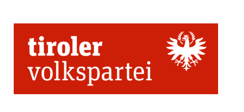 Toni Anton Sticker by Presse Tiroler Volkspartei