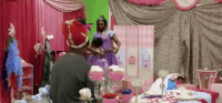 stevie j GIF by VH1