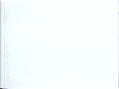 brycepost giphygifmaker retro pepsi GIF