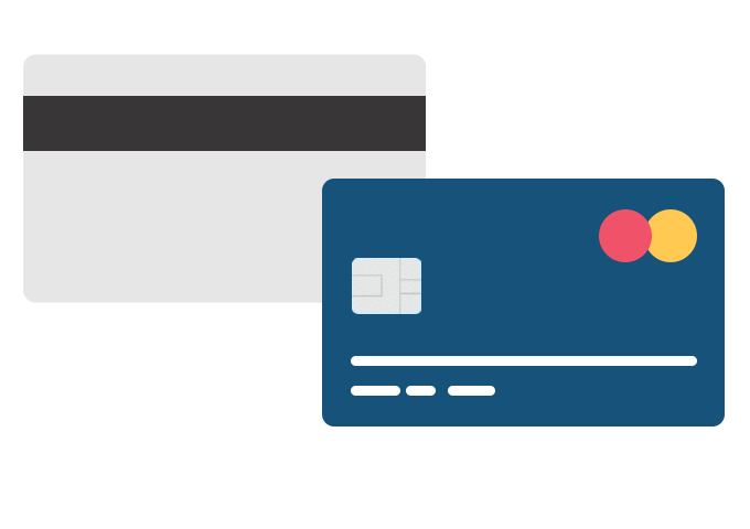 creditcard-sticker-by-moneymax