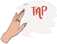 Sticker by Monica Yates Health